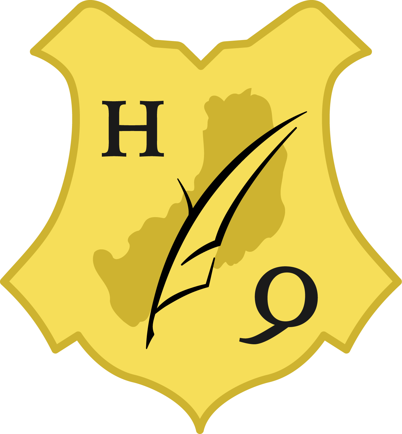 Instituto Horacio Quiroga