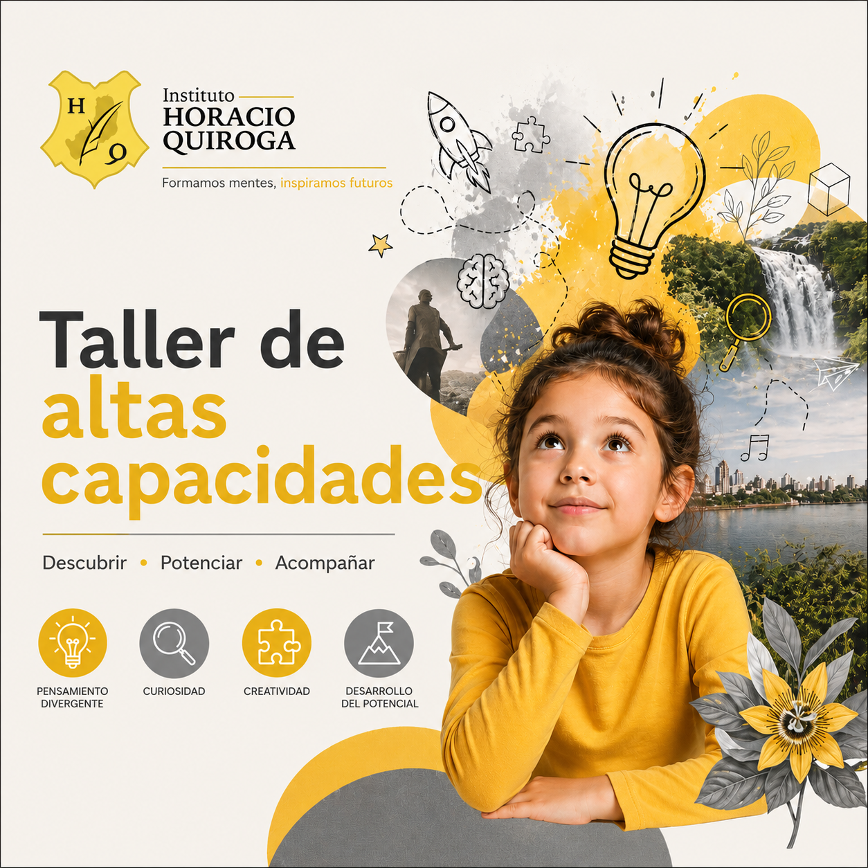 Neuroeducación