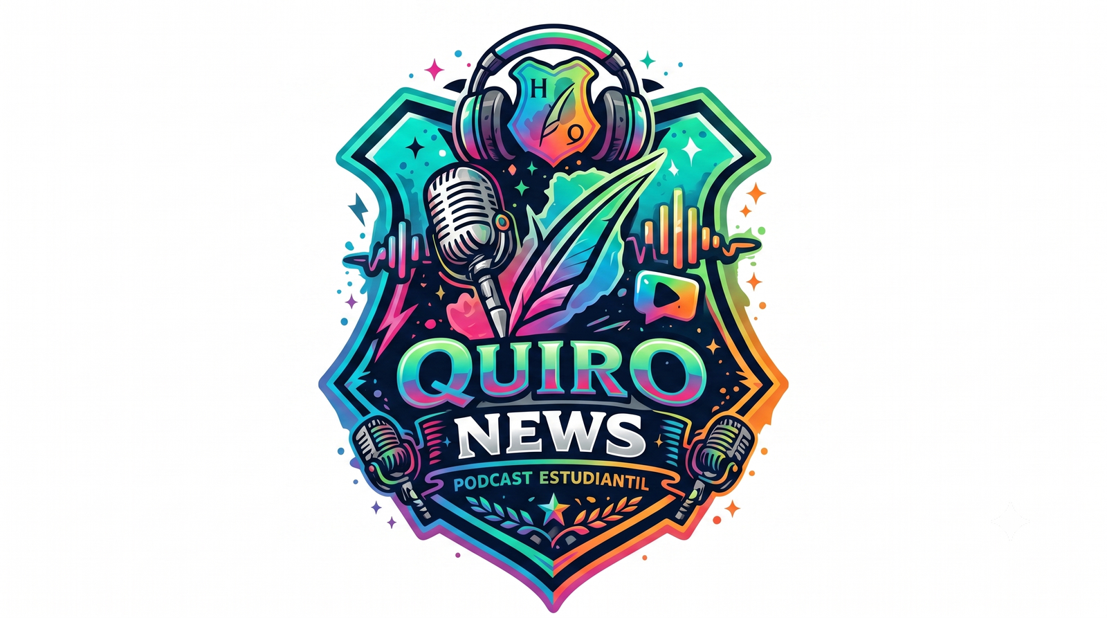 QuiroNews