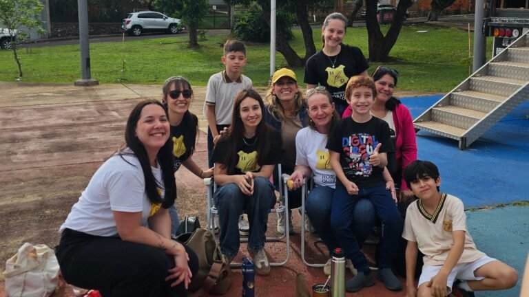 Encuentro Holístico - Imagen 2